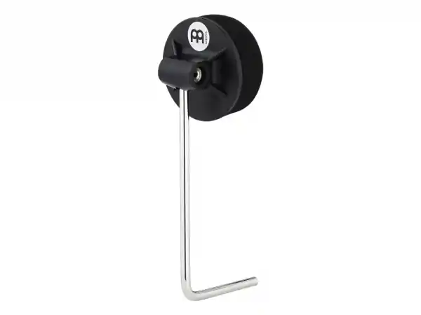 Markenware Meinl BBB2