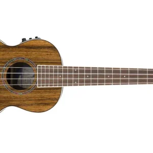 Aktuell Fender Ricon Tenor Ukulele natur