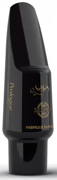 Selmer Prologue Schnäppchen