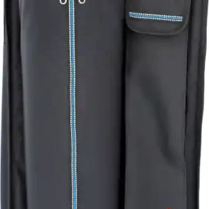 Markenware Soundline All in one Perinet
