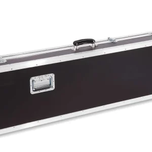 LT-Case Keyboard Case spezial Yamaha CP88 Holz Online Kaufen