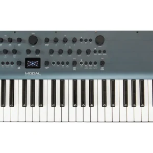 Modal Argon8X Synthesiser Wavetable Online Kaufen