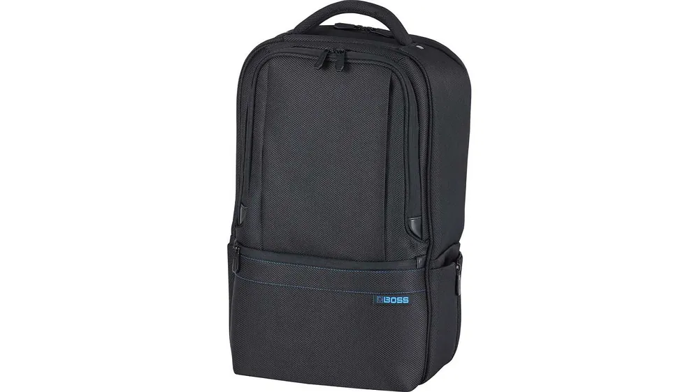 Boss CB-BU10 Rucksack Carrying Bag Top-Preis