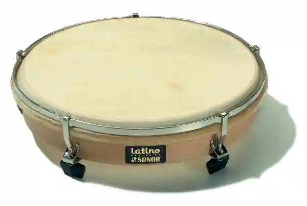 Letzte Chance Sonor LHDN 10