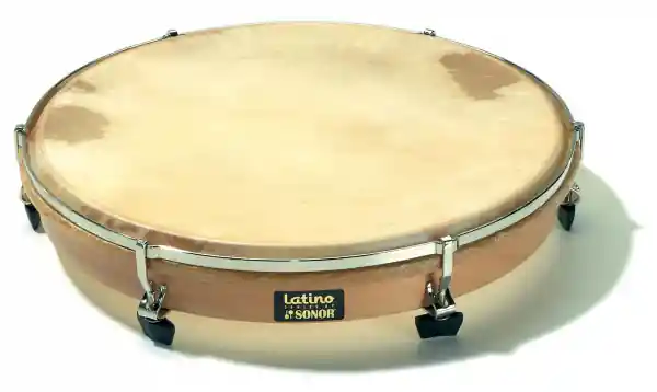 Sonor LHDN 13 Sonderangebot