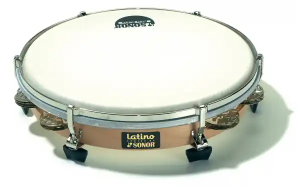 Sonor LTA 20 Günstig