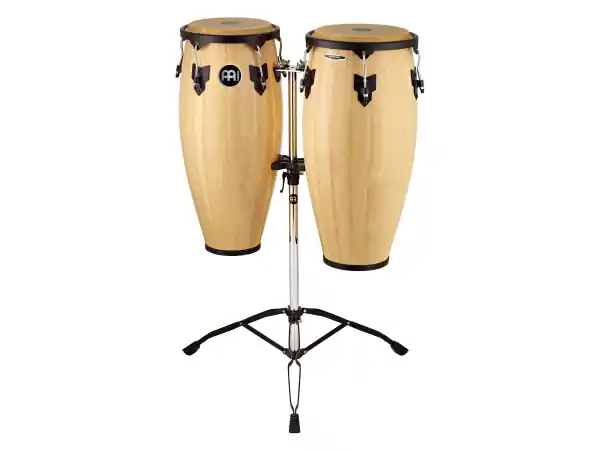 Highlight Meinl HC812NT