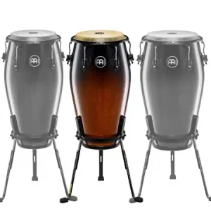 Zertifiziert Meinl MCC1134CB - SHOWROOM