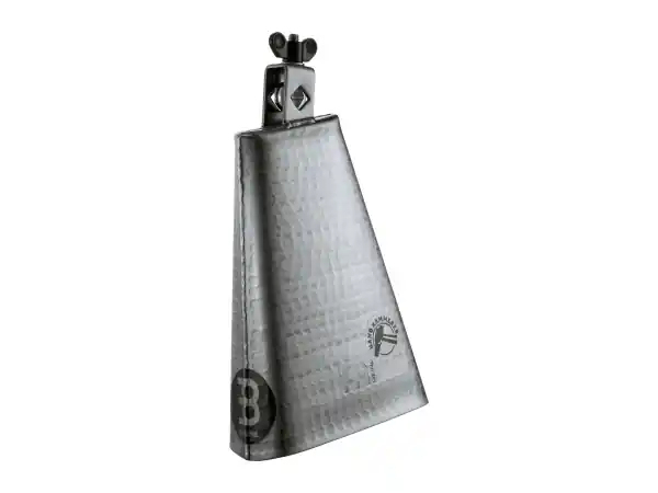 Meinl STB80BHH-S Echt