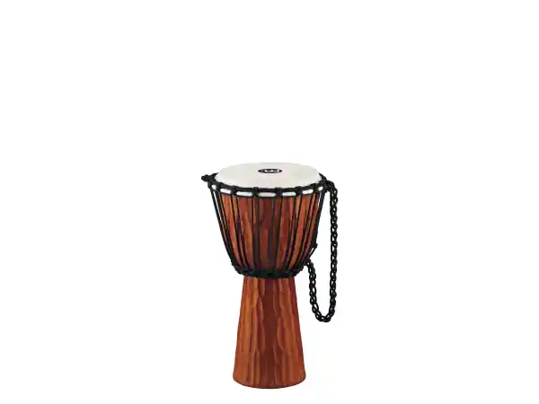Meinl HDJ4-S Neu Im Sortiment