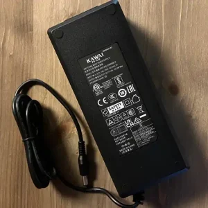 Direktkauf Kawai Netzteil PS-242 für CA59