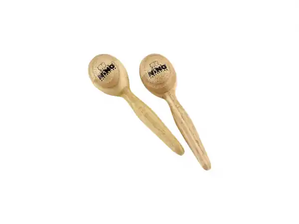 Meinl NINO565 Must-Have