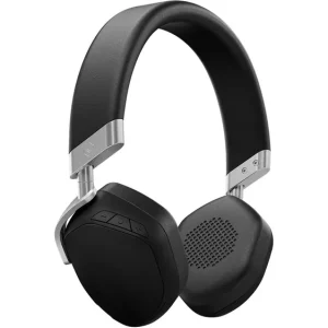 V-Moda S-80 BK Kopfhörer & Lautsprecher Finale Aktion