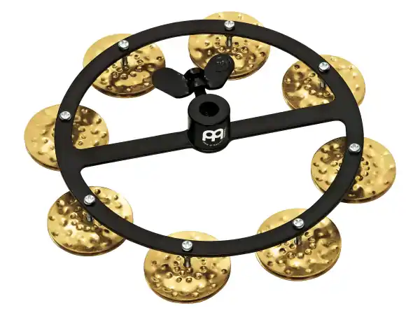 Meinl HTHH1B-BK Highlight