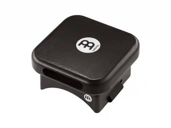 Mega-Angebot Meinl KP-ST-BK