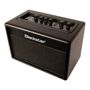 Abverkauf Blackstar ID:CORE BEAM Bronco/Gray mit Bluetooth
