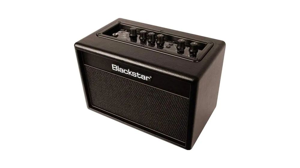 Abverkauf Blackstar ID:CORE BEAM Bronco/Gray mit Bluetooth