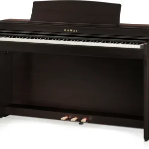 Kawai CN-301 R Digitalpiano Preisreduziert