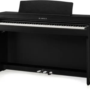 Kawai CN-301 B Digitalpiano Rabatt