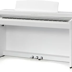 Kawai CN-301 W Digitalpiano Zertifiziert