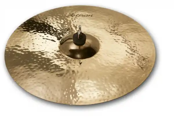 Jetzt Kaufen Sabian 17" Artisan Brilliant Thin