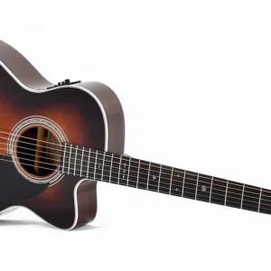 Sigma OMTC-1E-SB Billig