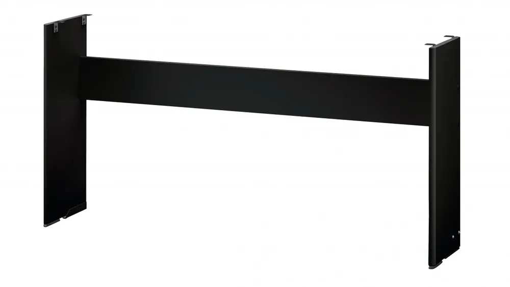 Super-Preis Kawai HML-2B Ständer schwarz