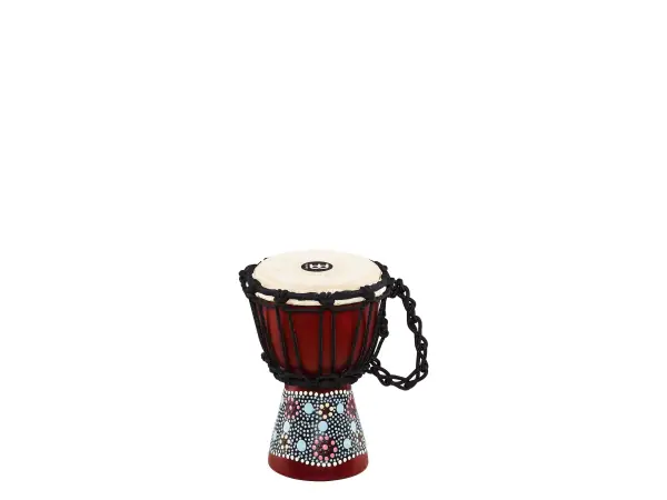 Meinl HDJ8-XXS Highlight