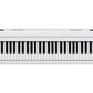 Versand Am Gleichen Tag Kawai ES-120 W Stagepiano weiß