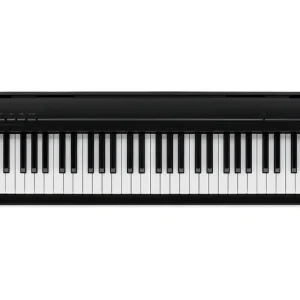 Kawai ES-120 B Stagepiano schwarz Aktuell