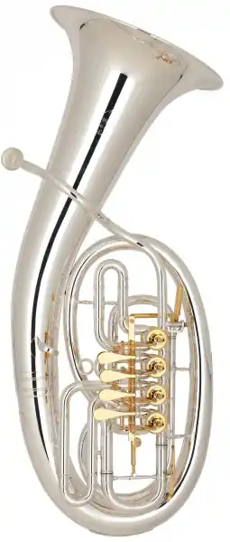 Gratis Versand Miraphone 54L1102AE30