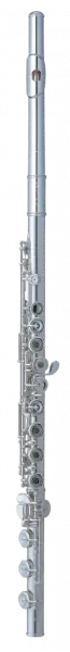 Pearl PF695RBE Dolce Schnäppchen