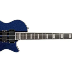 Hagstrom Ultra Max Special GT Deep Space Blue Metallic Sale