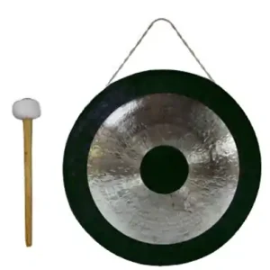 Asian Sound 35,5" Geprüft
