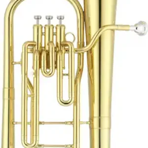 Sichere Zahlung Jupiter JBR700
