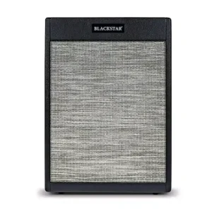 Sale Blackstar St. James 212VOC Box 2x12