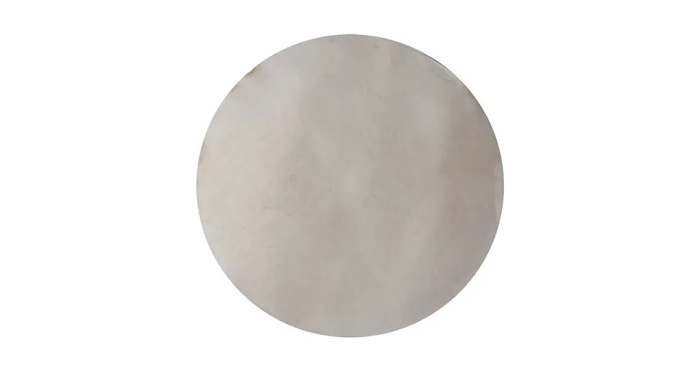 Garantierte Lieferung Meinl ADJ2-L Djembe Fell 12"