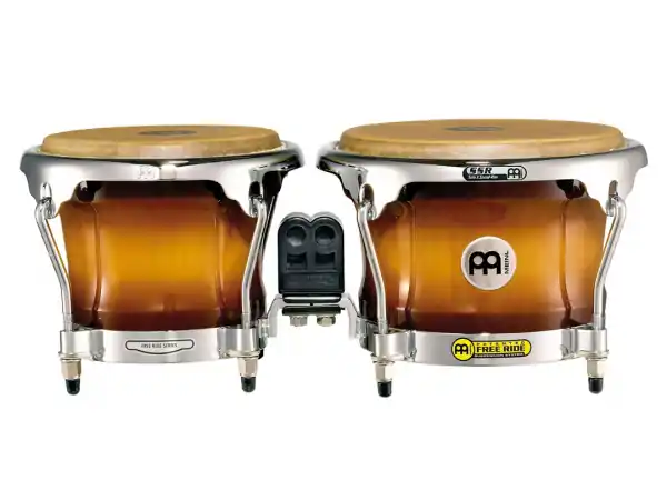 Schneller Versand Meinl FWB400GAB