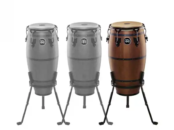 Preiswert Meinl HTC12WB-M