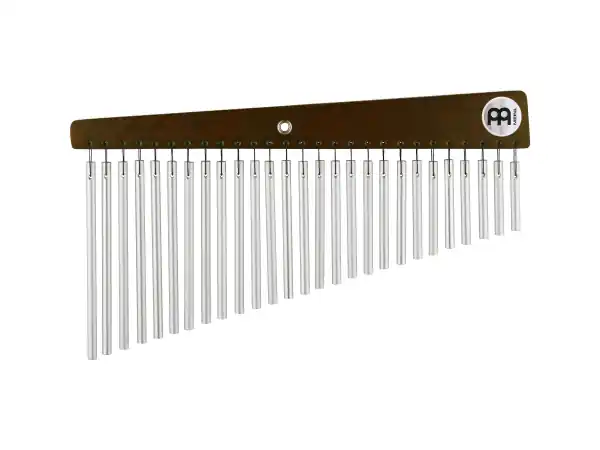Sichere Zahlung Meinl CH27VWB