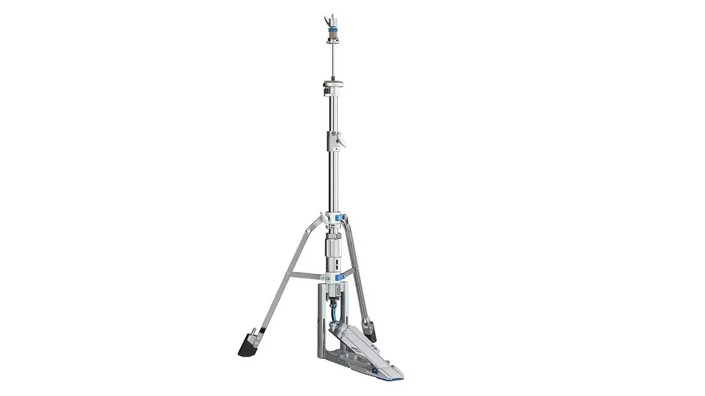 Top-Preis Yamaha HHS9D HiHat Stand