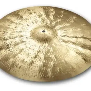 Sabian 20" Artisan Medium Brilliant Kostenfreie Lieferung