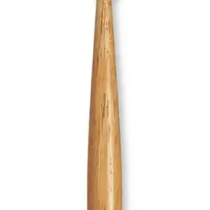 Expressversand Vic Firth SDW2N Dave Weckl Evo Nylon Signature