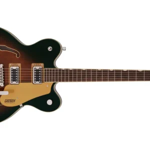 Billig Gretsch G5622T Electromaric CB SBB