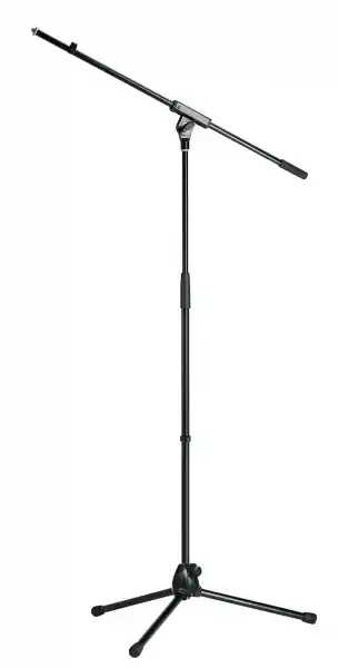 Neue Ware K&M 21070 Schwarz