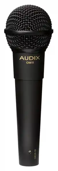 Audix OM11 Sonderangebot