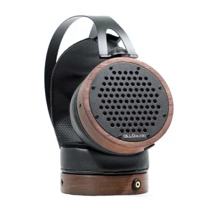 Saisonangebot Ollo Audio HPS S4X Studio Kopfhörer