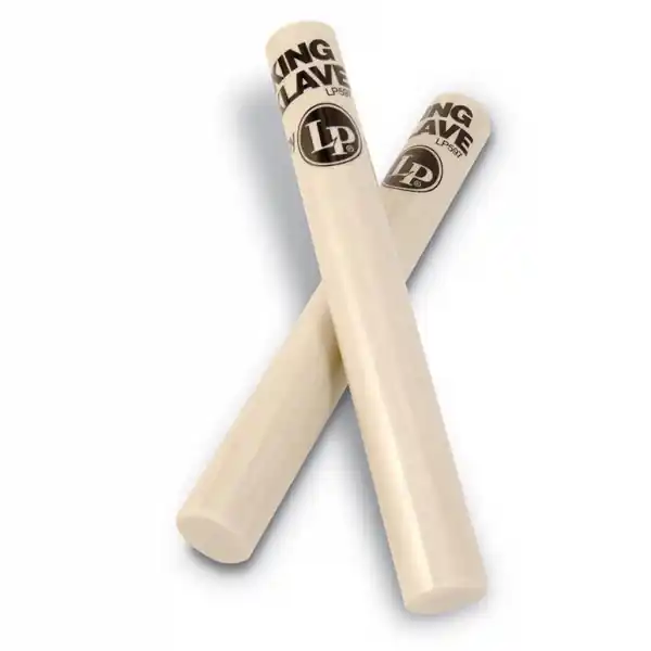 Neue Ware Latin Percussion LP597 King Klave