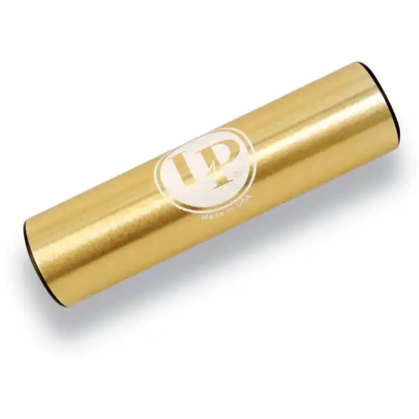 Preis Gesenkt Latin Percussion LP462 Rock Shaker