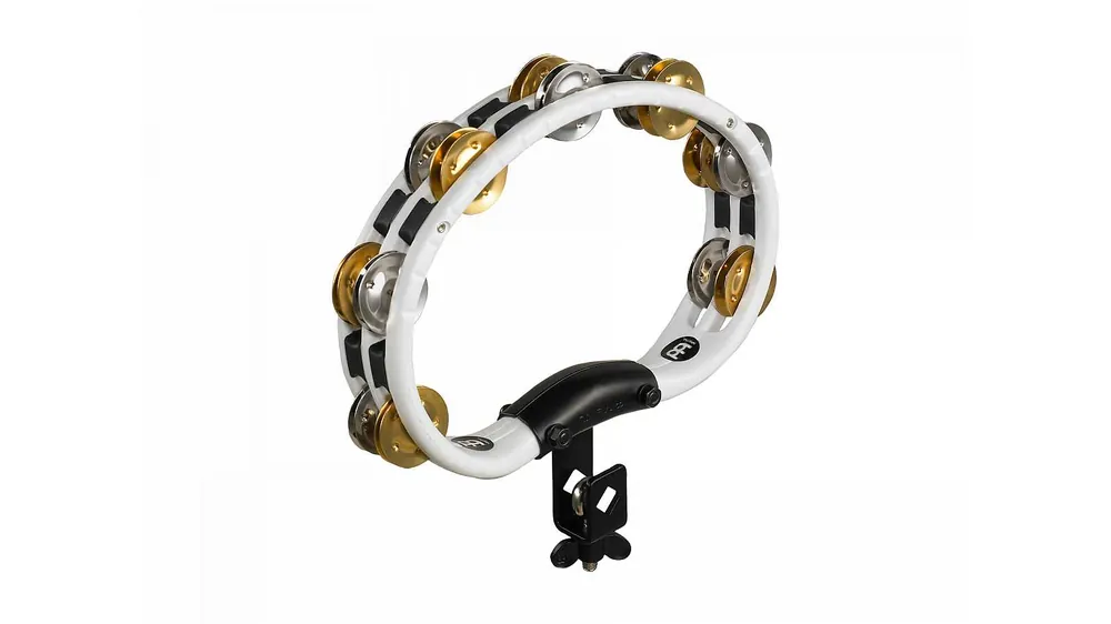 Günstig Meinl TMT2M-WH Tambourin